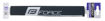 Picture of FORCE CHAIN STAY PROTECTOR